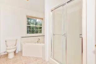 318 Copper Oaks Dr, Woodsboro, MD 21798 - Photo 7