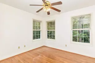 318 Copper Oaks Dr, Woodsboro, MD 21798 - Photo 11