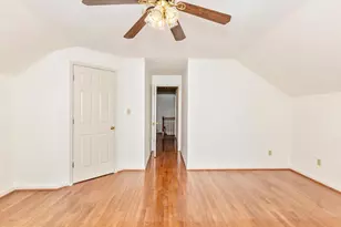 318 Copper Oaks Dr, Woodsboro, MD 21798 - Photo 15