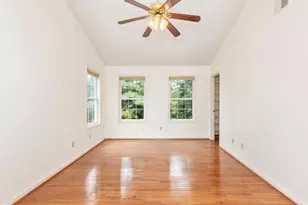 318 Copper Oaks Dr, Woodsboro, MD 21798 - Photo 3