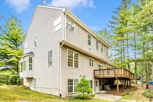 318 Copper Oaks Dr, Woodsboro, MD 21798 - Photo 47