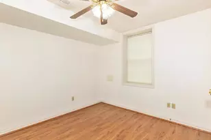 318 Copper Oaks Dr, Woodsboro, MD 21798 - Photo 19