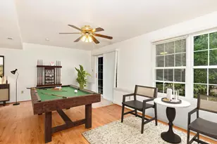 318 Copper Oaks Dr, Woodsboro, MD 21798 - Photo 23