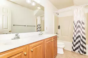 318 Copper Oaks Dr, Woodsboro, MD 21798 - Photo 13