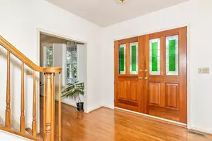 318 Copper Oaks Dr, Woodsboro, MD 21798 - Photo 49