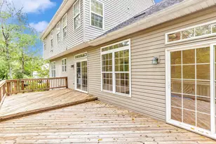 318 Copper Oaks Dr, Woodsboro, MD 21798 - Photo 43