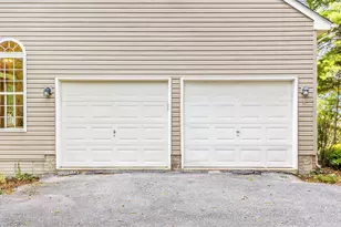 318 Copper Oaks Dr, Woodsboro, MD 21798 - Photo 57