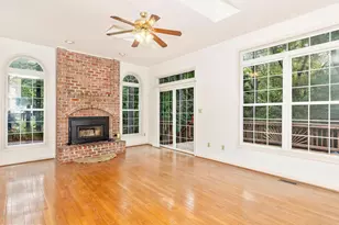 318 Copper Oaks Dr, Woodsboro, MD 21798 - Photo 39