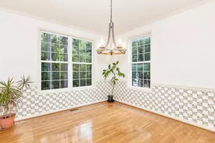 318 Copper Oaks Dr, Woodsboro, MD 21798 - Photo 31