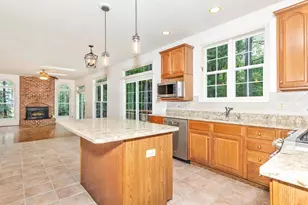 318 Copper Oaks Dr, Woodsboro, MD 21798 - Photo 33