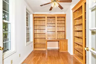 318 Copper Oaks Dr, Woodsboro, MD 21798 - Photo 25