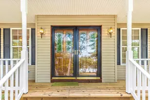 318 Copper Oaks Dr, Woodsboro, MD 21798 - Photo 51