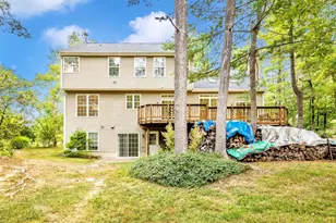 318 Copper Oaks Dr, Woodsboro, MD 21798 - Photo 45