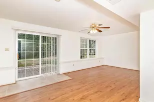 318 Copper Oaks Dr, Woodsboro, MD 21798 - Photo 21