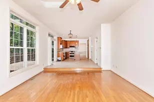 318 Copper Oaks Dr, Woodsboro, MD 21798 - Photo 41