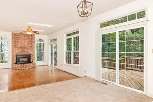 318 Copper Oaks Dr, Woodsboro, MD 21798 - Photo 37