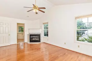 318 Copper Oaks Dr, Woodsboro, MD 21798 - Photo 5