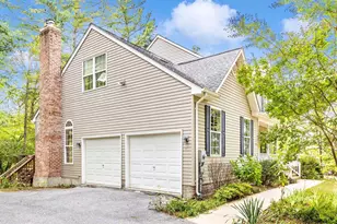 318 Copper Oaks Dr, Woodsboro, MD 21798 - Photo 55