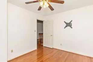 318 Copper Oaks Dr, Woodsboro, MD 21798 - Photo 17