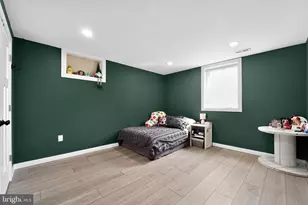 8305 Biggs Ford Rd, Walkersville, MD 21793 - Photo 27