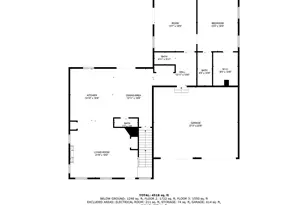 8305 Biggs Ford Rd, Walkersville, MD 21793 - Photo 35