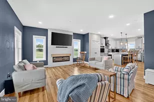 8305 Biggs Ford Rd, Walkersville, MD 21793 - Photo 3