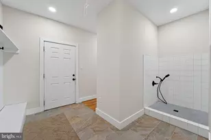 8305 Biggs Ford Rd, Walkersville, MD 21793 - Photo 15