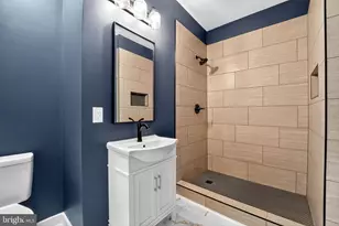 8305 Biggs Ford Rd, Walkersville, MD 21793 - Photo 13