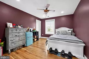 8305 Biggs Ford Rd, Walkersville, MD 21793 - Photo 23