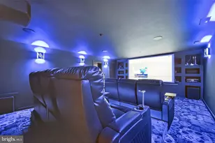 8305 Biggs Ford Rd, Walkersville, MD 21793 - Photo 29