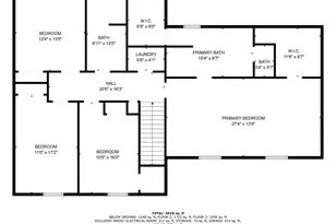 8305 Biggs Ford Rd, Walkersville, MD 21793 - Photo 37