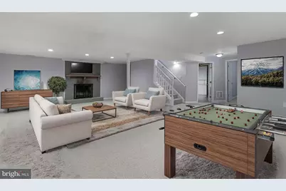 3218 Brethren Church Road, Myersville, MD 21773 - Photo 19