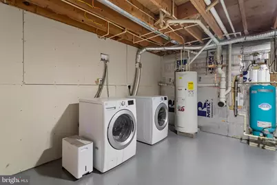 3218 Brethren Church Road, Myersville, MD 21773 - Photo 25