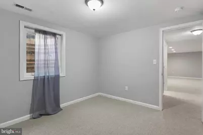 3218 Brethren Church Road, Myersville, MD 21773 - Photo 23