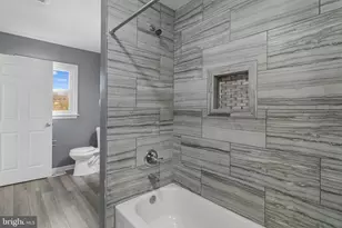 3218 Brethren Church Rd, Myersville, MD 21773 - Photo 11