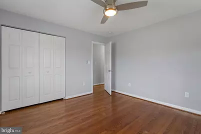 3218 Brethren Church Road, Myersville, MD 21773 - Photo 13