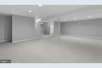 3218 Brethren Church Road, Myersville, MD 21773 - Photo 21