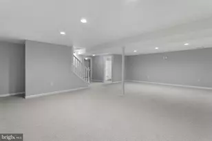 3218 Brethren Church Rd, Myersville, MD 21773 - Photo 21