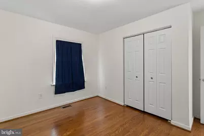 3218 Brethren Church Road, Myersville, MD 21773 - Photo 15