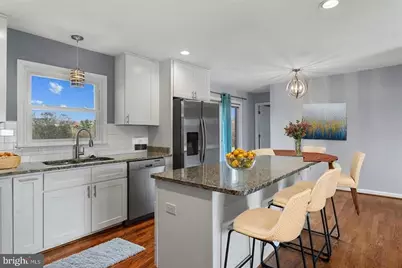 3218 Brethren Church Road, Myersville, MD 21773 - Photo 9