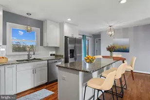 3218 Brethren Church Rd, Myersville, MD 21773 - Photo 9