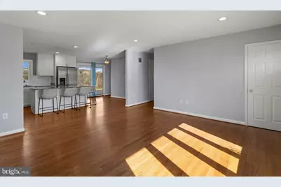 3218 Brethren Church Road, Myersville, MD 21773 - Photo 5