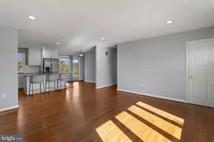 3218 Brethren Church Rd, Myersville, MD 21773 - Photo 5