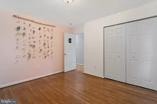 3218 Brethren Church Rd, Myersville, MD 21773 - Photo 17