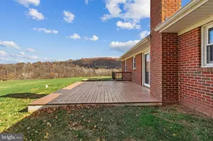 3218 Brethren Church Rd, Myersville, MD 21773 - Photo 27