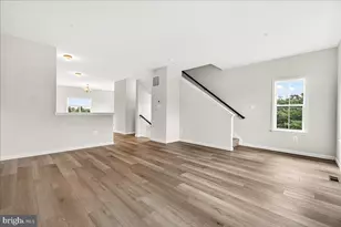 1600 Corn Crib Pl, Frederick, MD 21702 - Photo 11