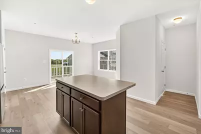 1600 Corn Crib Pl, Frederick, MD 21702 - Photo 15