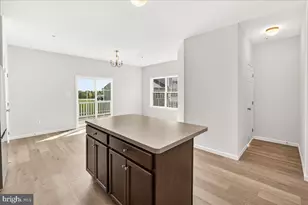 1600 Corn Crib Pl, Frederick, MD 21702 - Photo 15