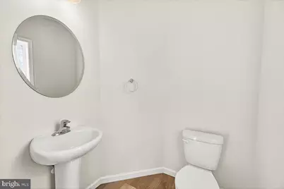 1600 Corn Crib Pl, Frederick, MD 21702 - Photo 13