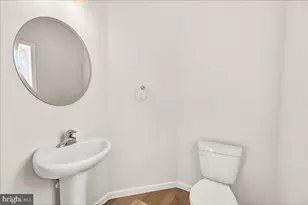 1600 Corn Crib Pl, Frederick, MD 21702 - Photo 13